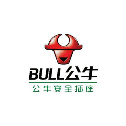 正 品建材装饰城