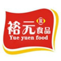 裕元食品特产店
