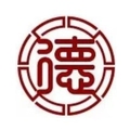 广东青德蝴蝶鲤养殖场