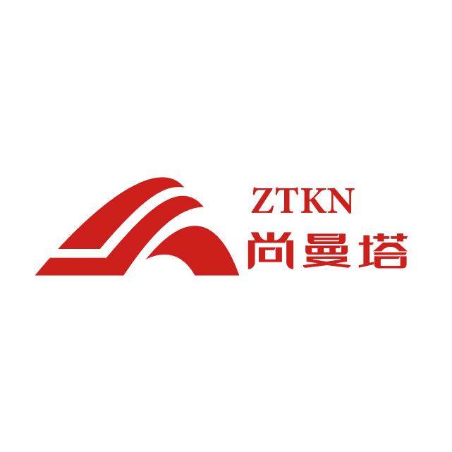 尚曼塔健身户外