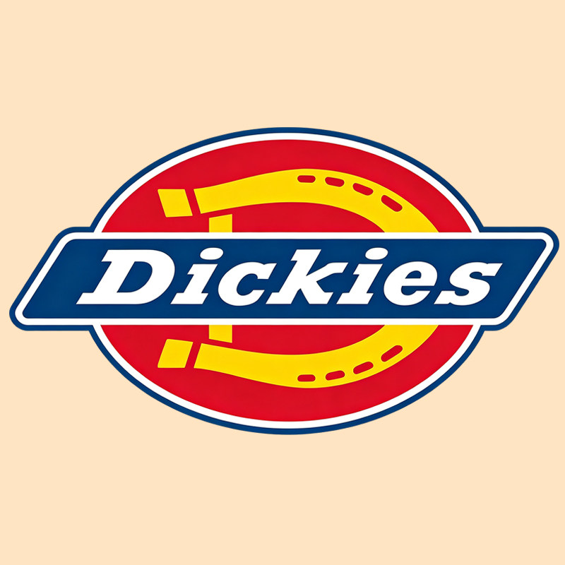 Dickies  品牌店