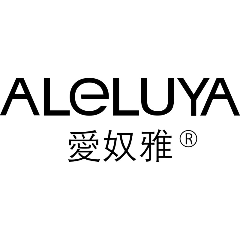 爱奴雅官方企业店