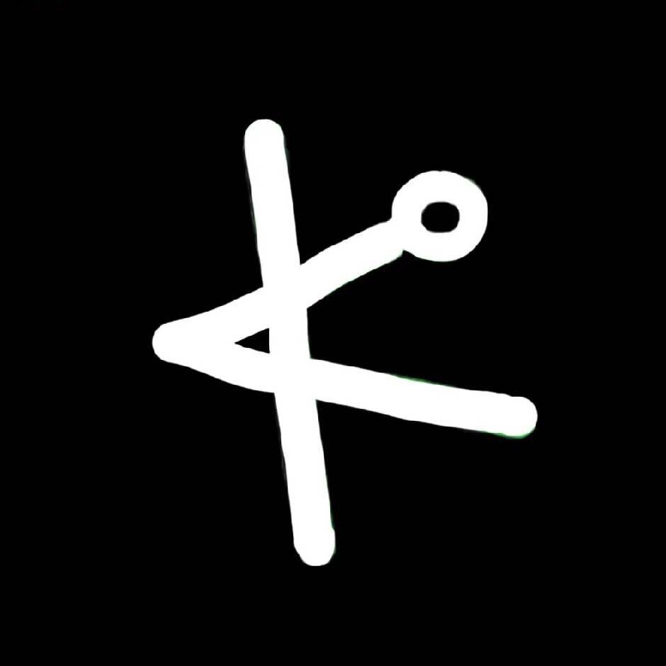 YOKOKAYA