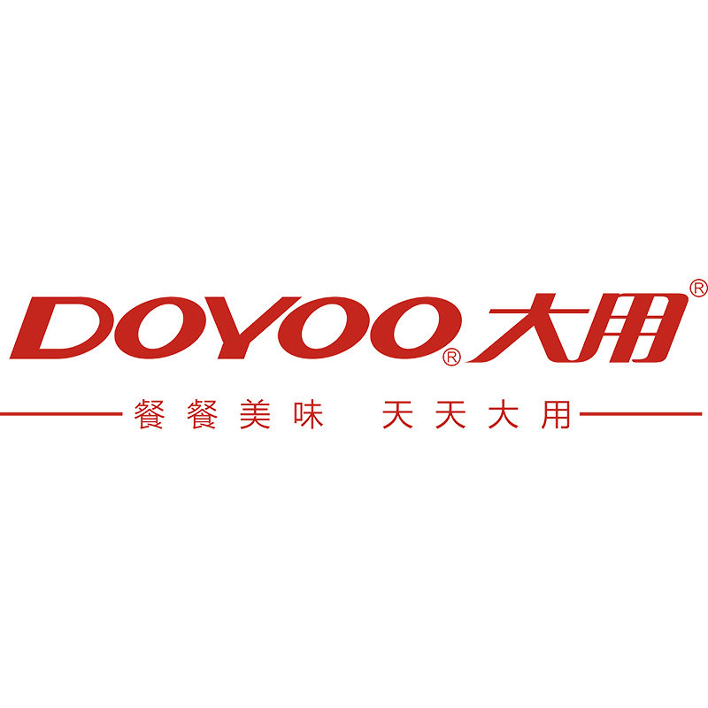 大用食品旗舰店