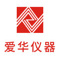 爱华仪器线上品牌店