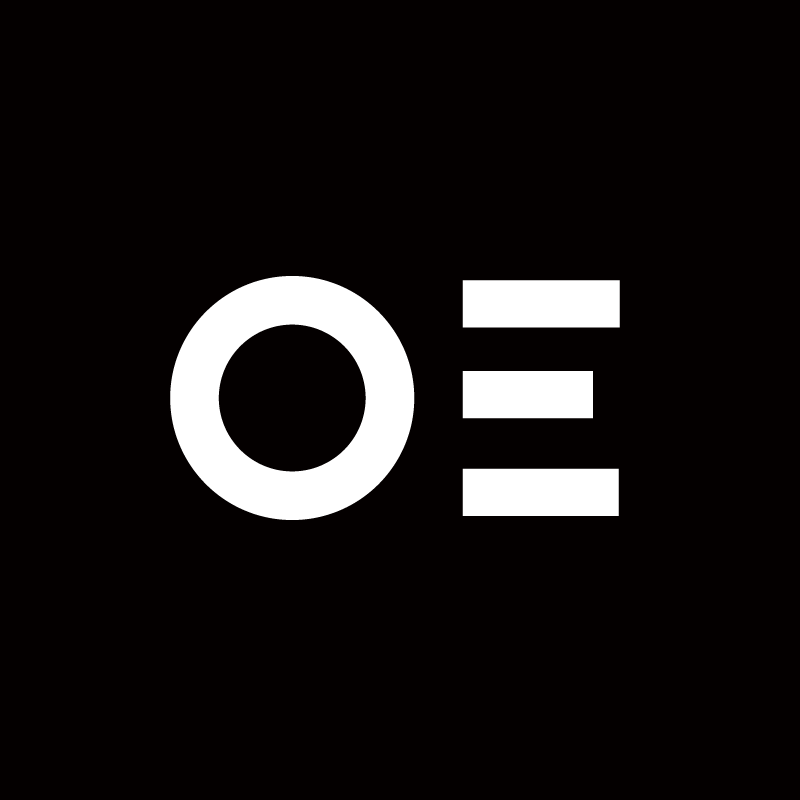 Organic Emotion