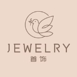 ROSE VAVA正品品牌店 店铺LOGO