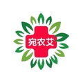 南阳宛农艾艾制品厂