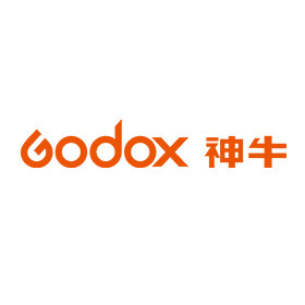 神牛通利专卖店