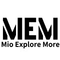 mioexploremore车品旗舰店