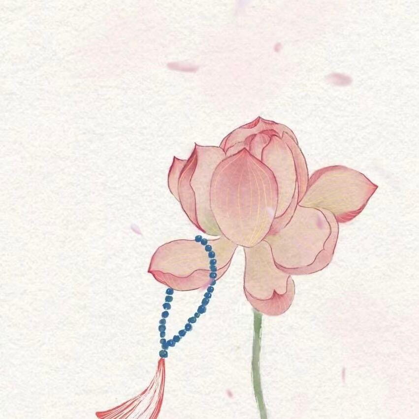杭州祈福阁