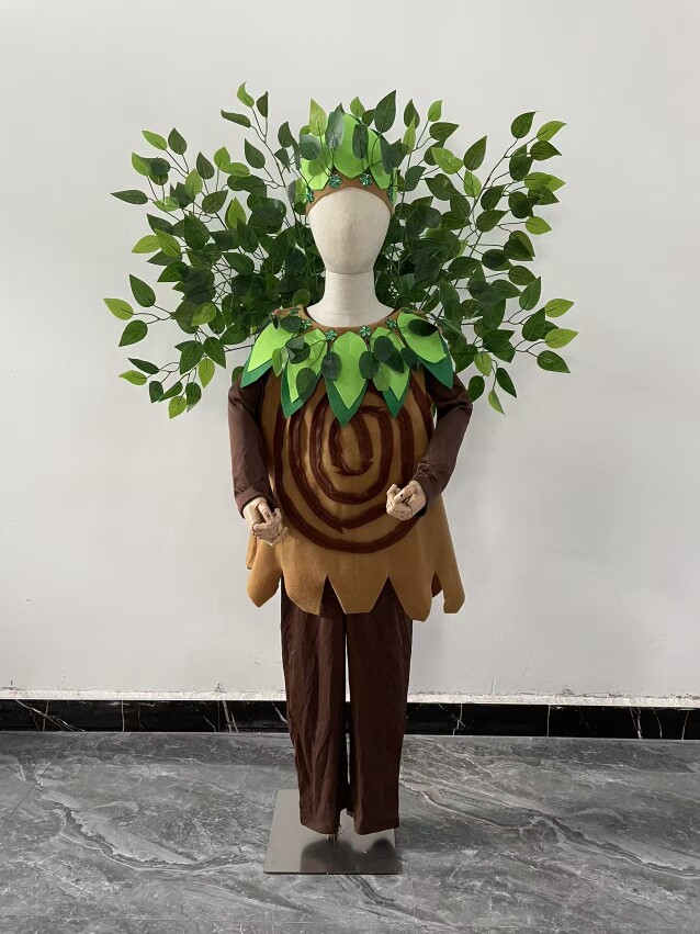伟衣心成舞蹈服饰