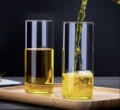 新艺美酒具