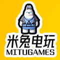 米兔电玩企业店