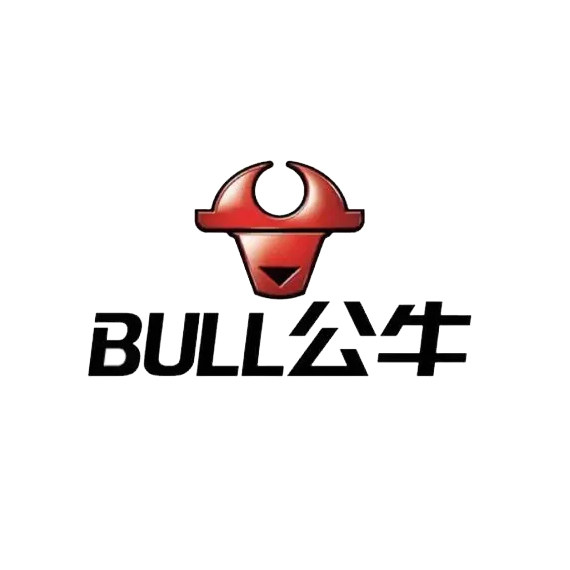 臻弘电路设备技术部