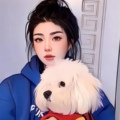 米粒MiLi