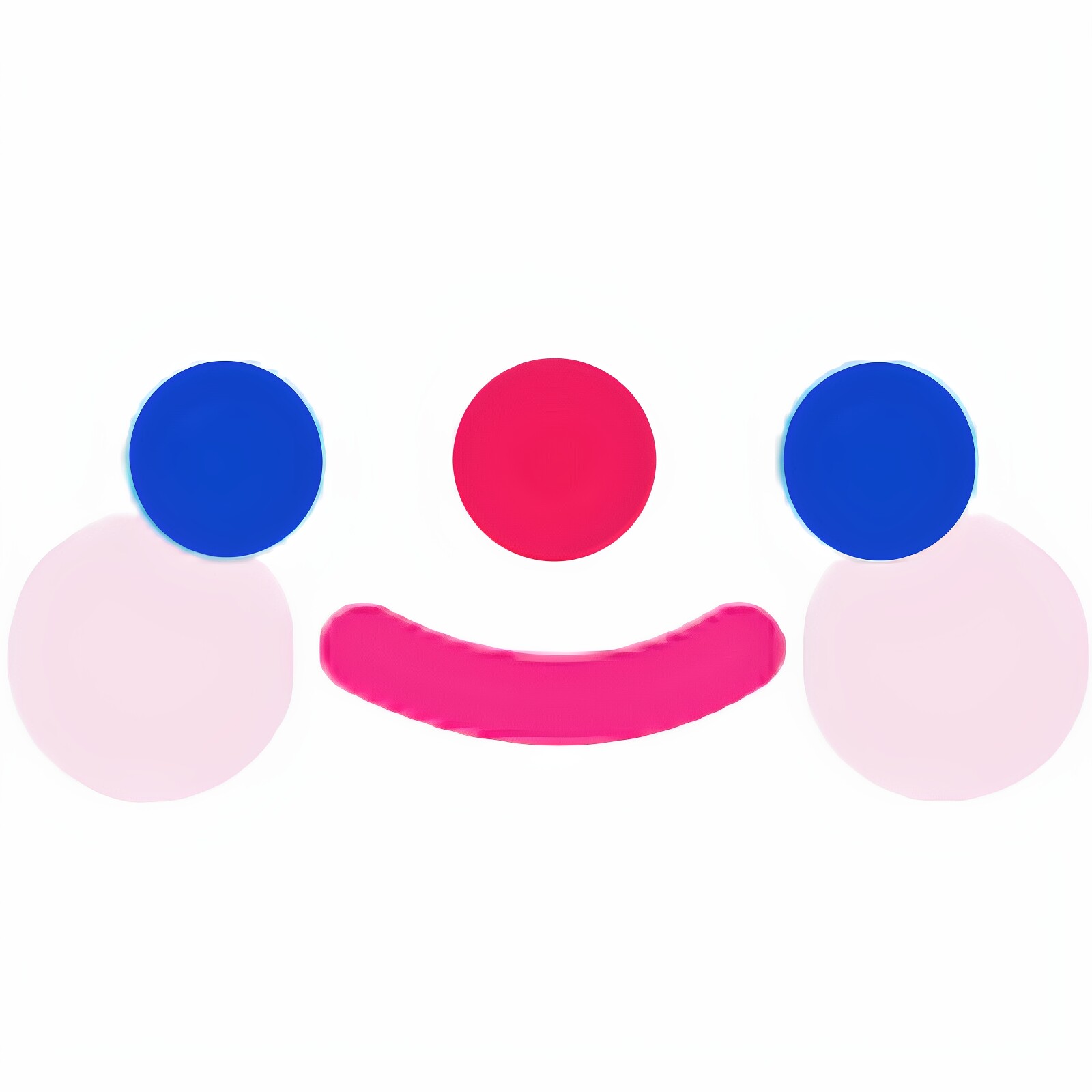 星果韩国