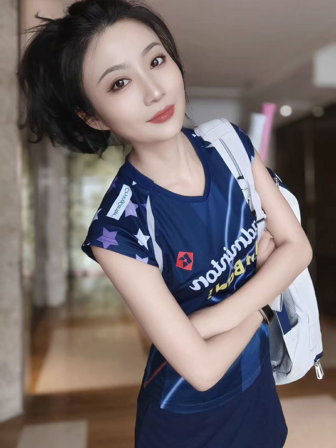 TPS体育