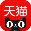 肆秋院旗舰店