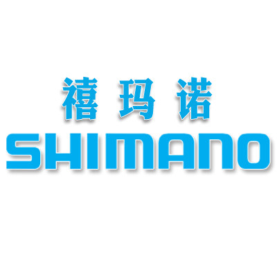 SHIMANO daiwa达亿瓦渔具店