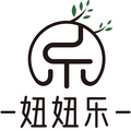 妞妞乐家居生活馆