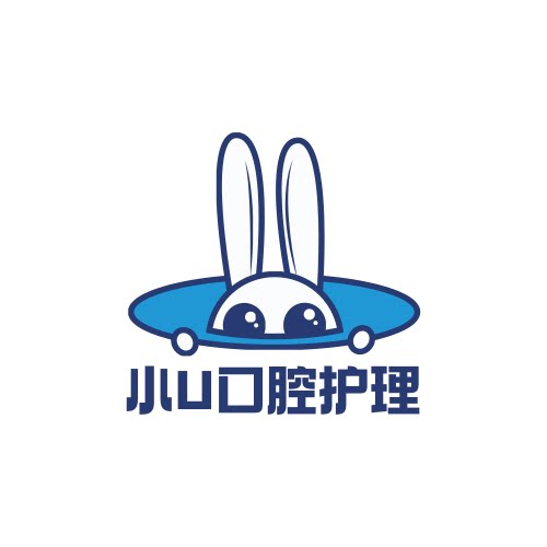 小U口腔护理品牌