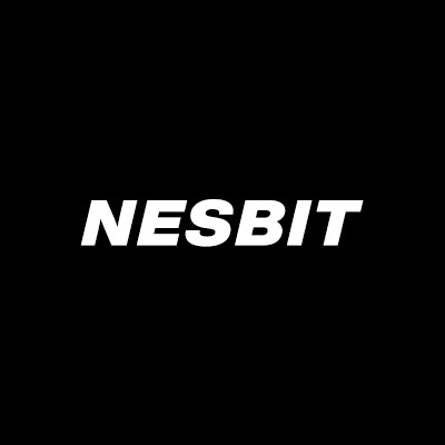 NESBIT