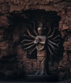 禅耕唐卡艺术藏馆 店铺LOGO