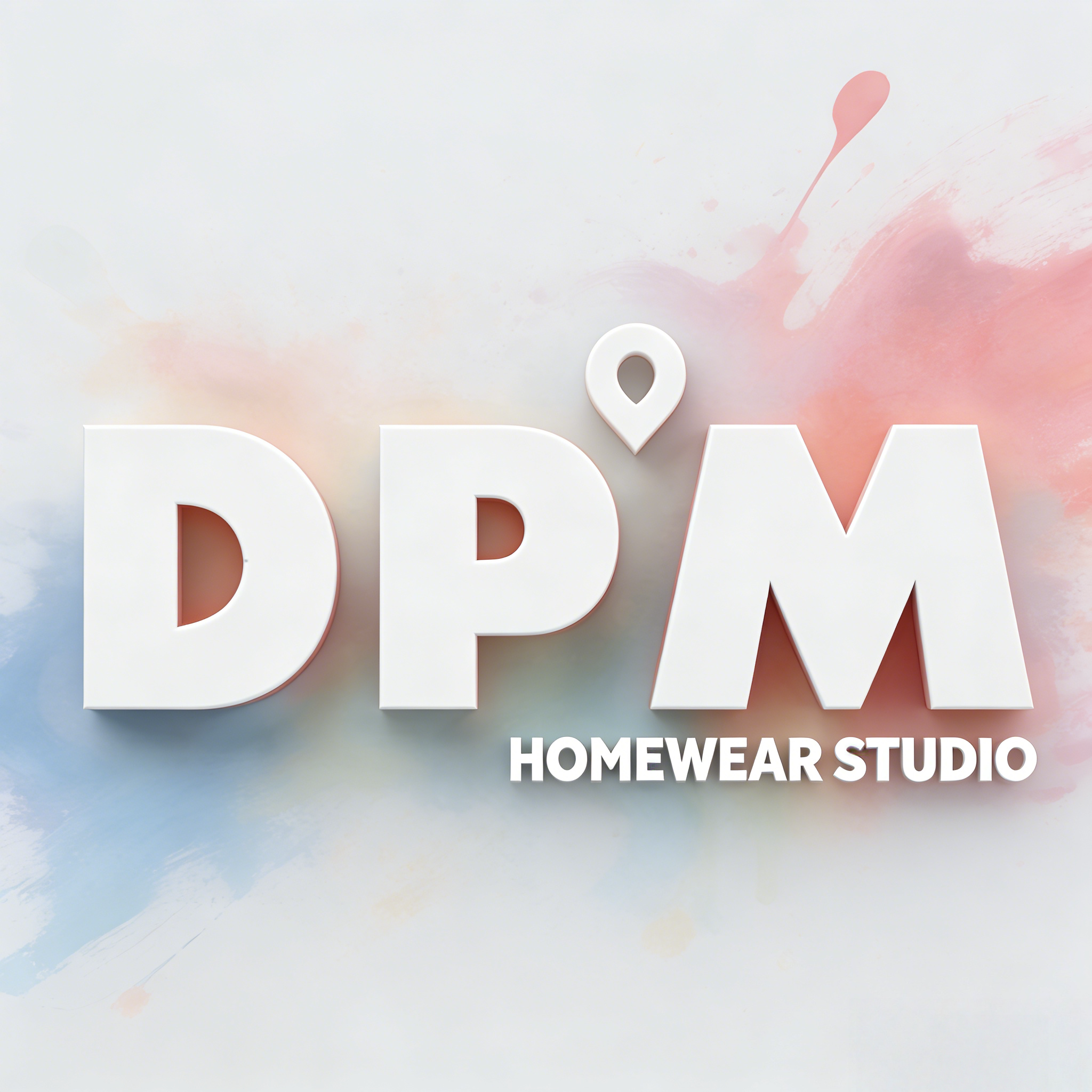 DPM STUDIO