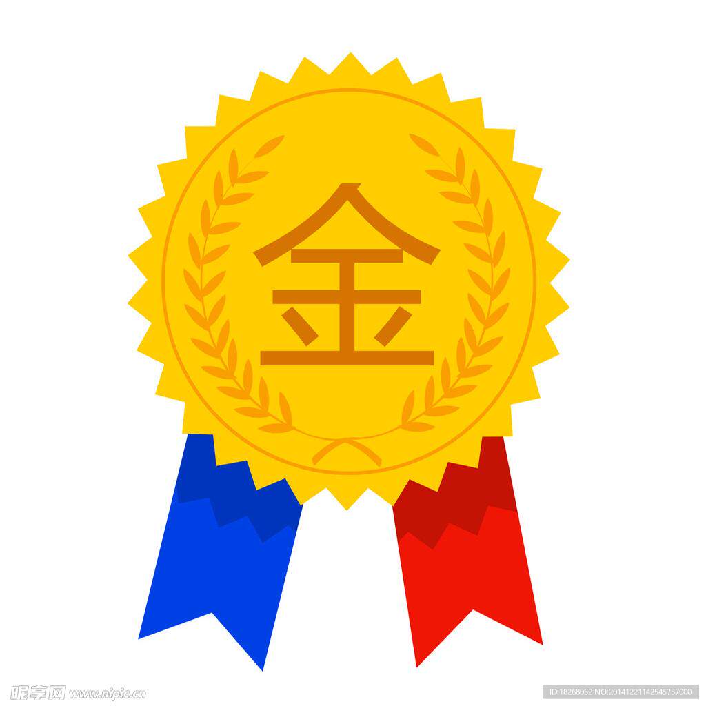 绒佳佳毛绒玩具大世界