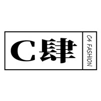 C肆官方企业店