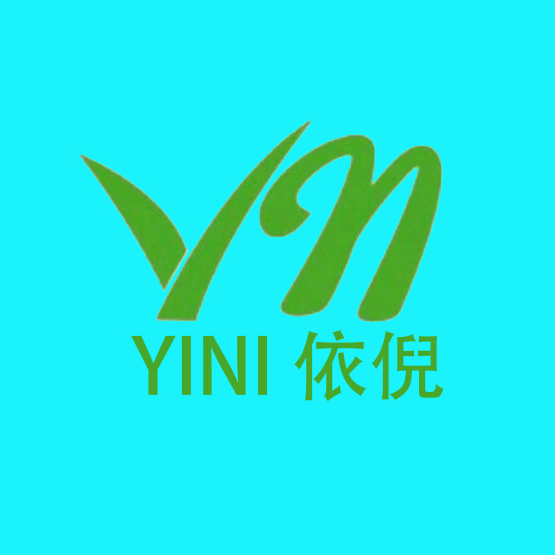 依倪童装