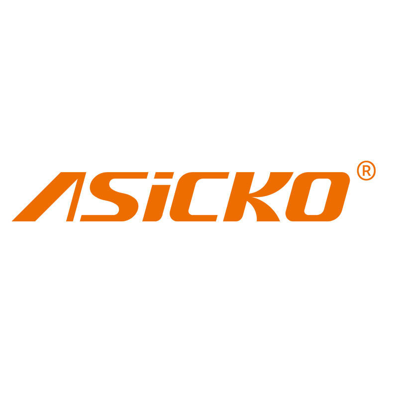 爱柯asicko品牌企业店