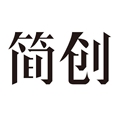 简创提拉笔企业店 店铺LOGO