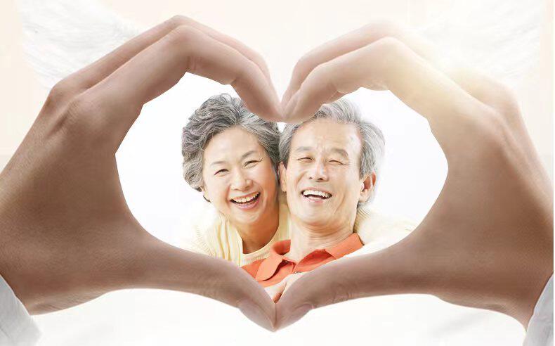 祥和医疗商城企业店