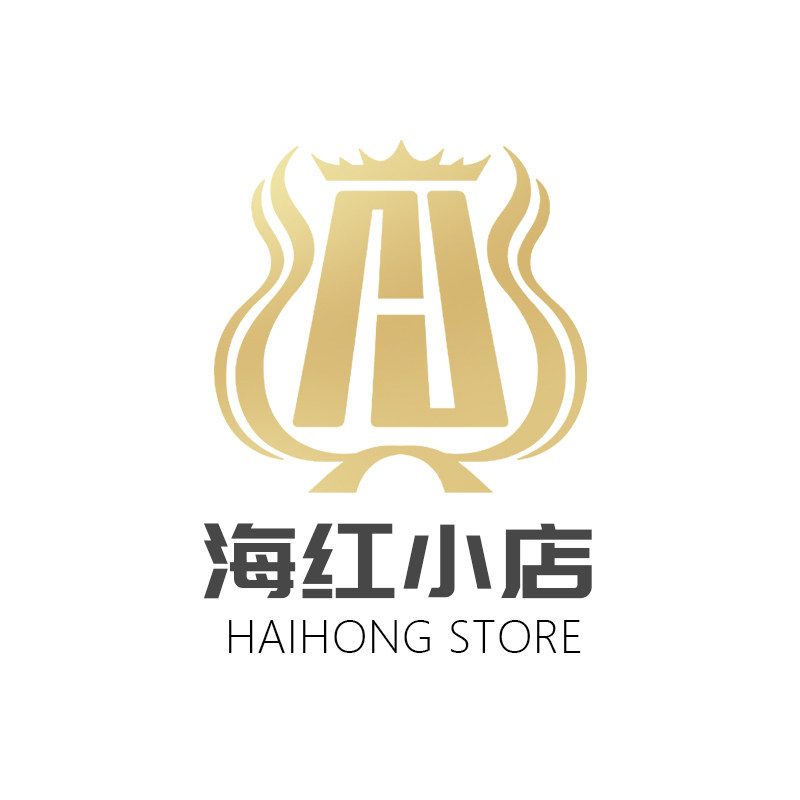 海红小店