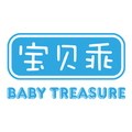 乐彼玩具店
