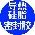 科朗电子2
