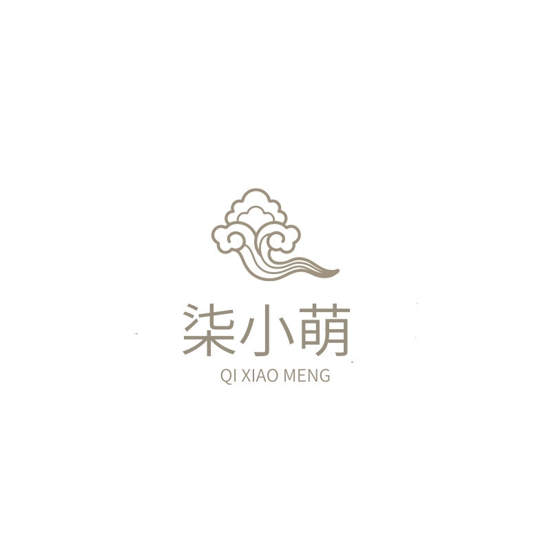 柒小萌少女馆