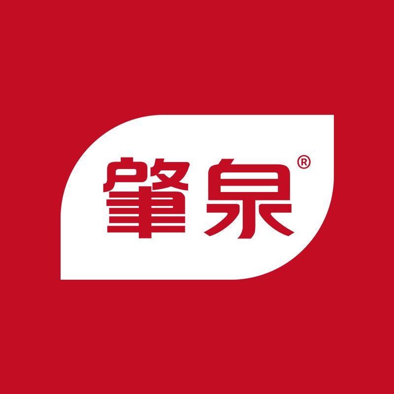肇泉奶茶原料批发