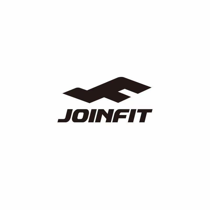 JOINFIT捷英飞瑜伽健身体适能用品