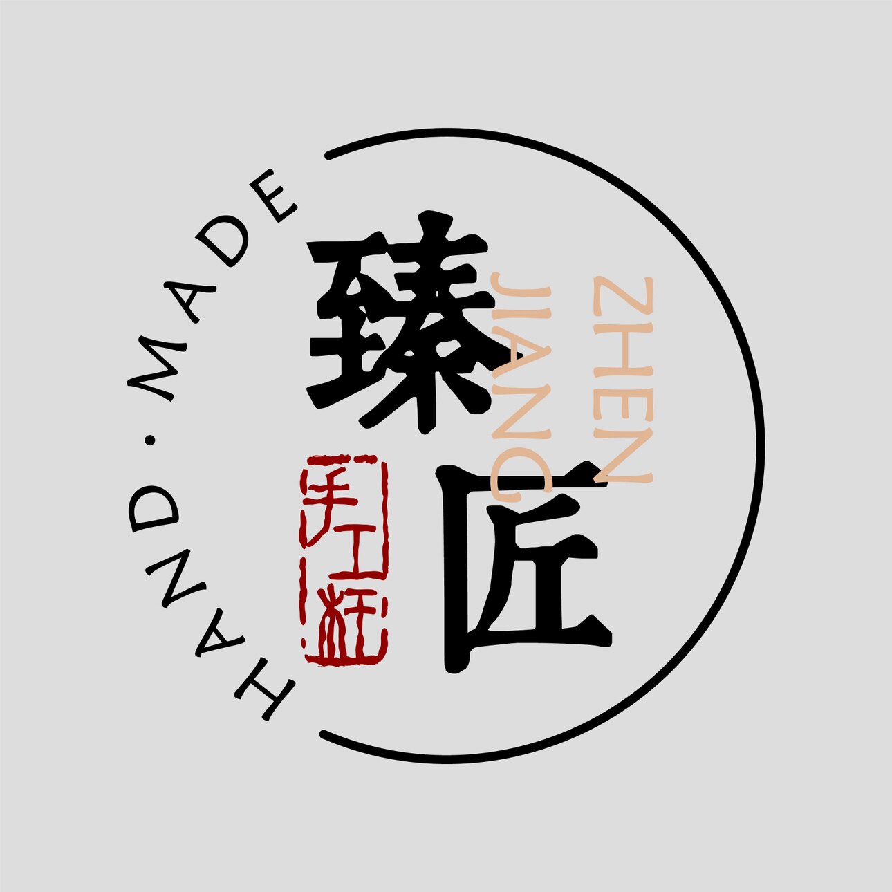 猛哥球杆工作室