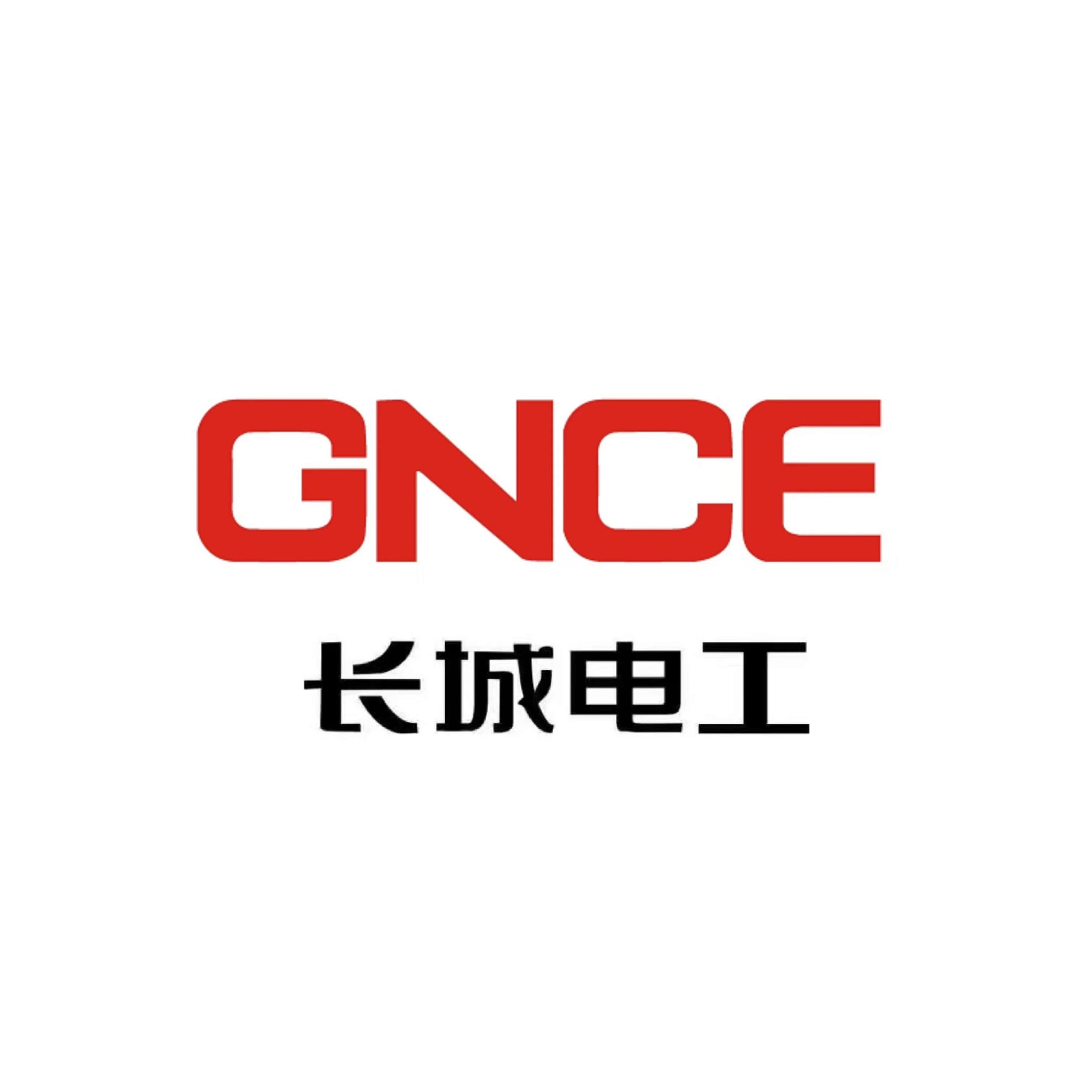 长城照明电器运营中心