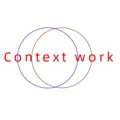 Context work STUDIO