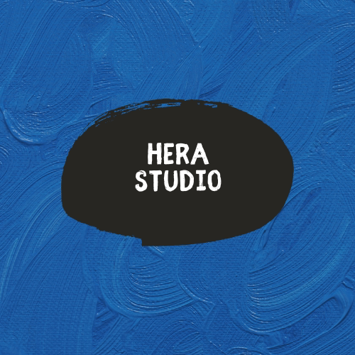 Hera海淘全球购