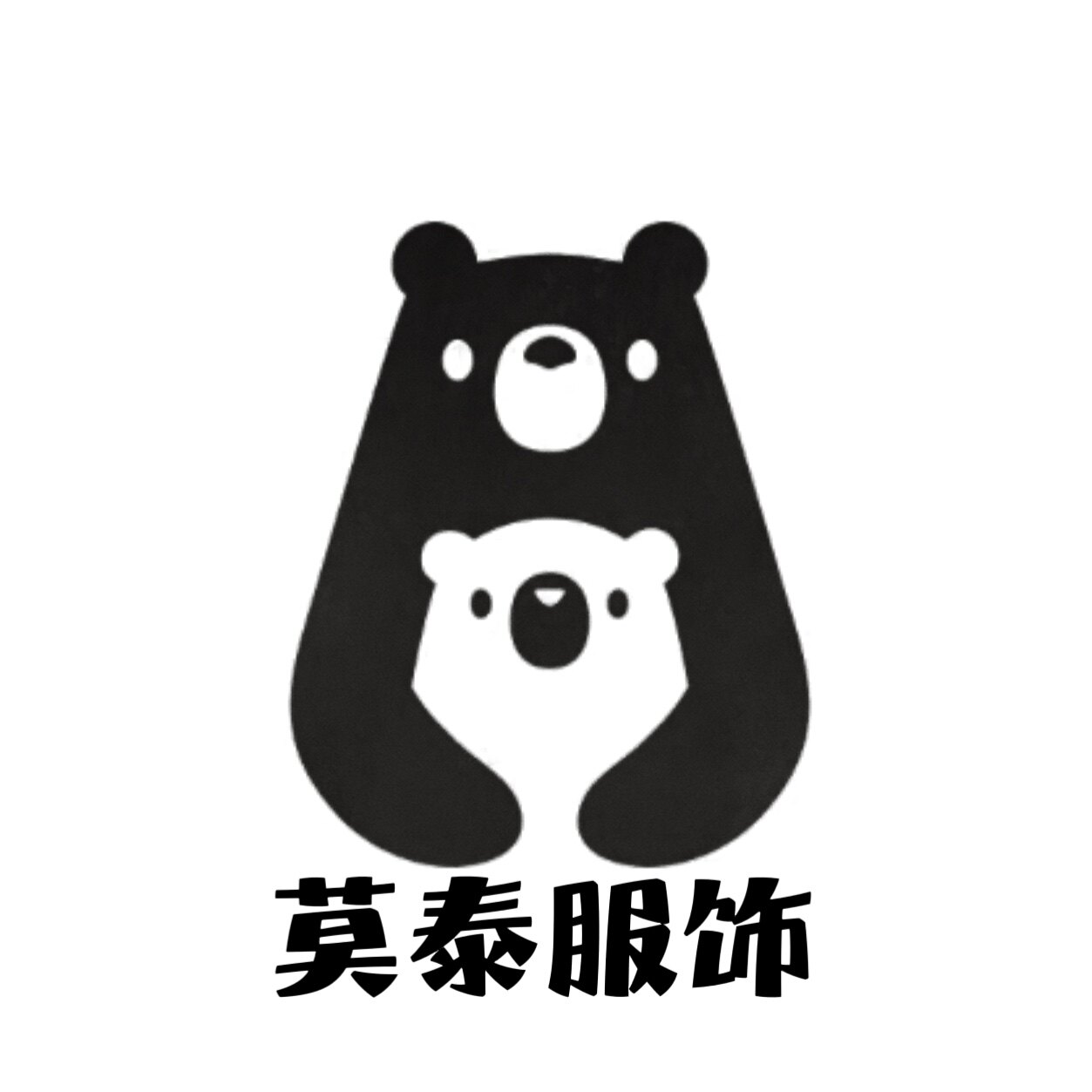 莫泰服饰