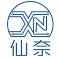 上海仙奈高温线