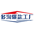 多淘优选饰品工厂