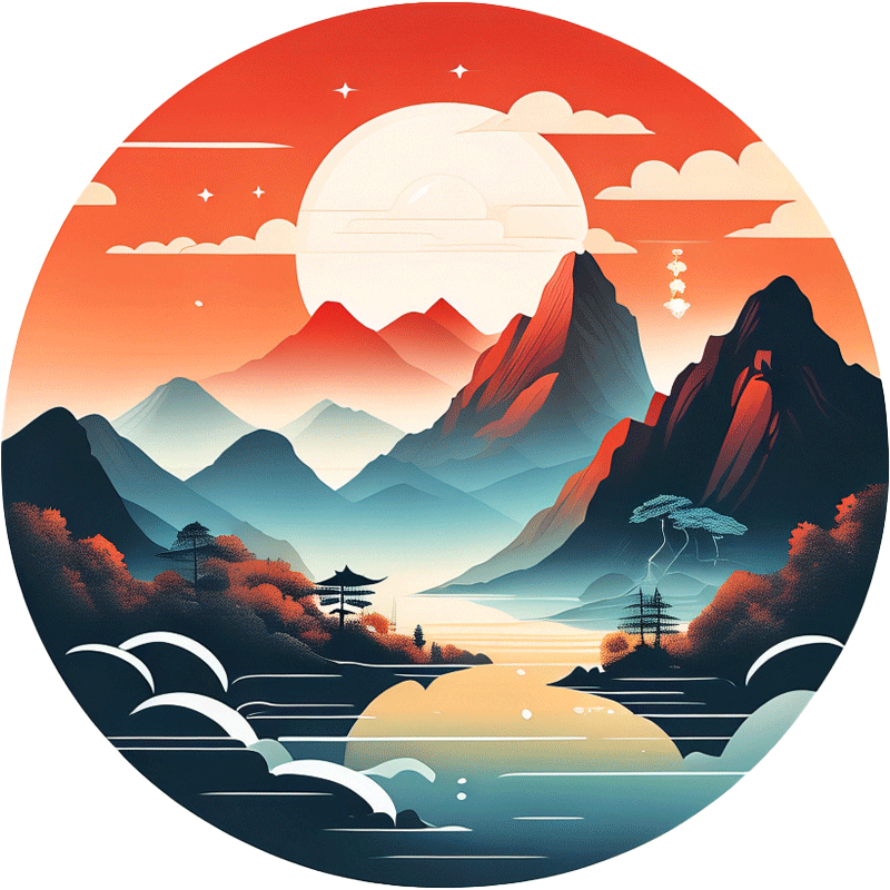 伊通满乡旺府烧鸽子