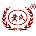 清镇市黄氏酒厂直销店